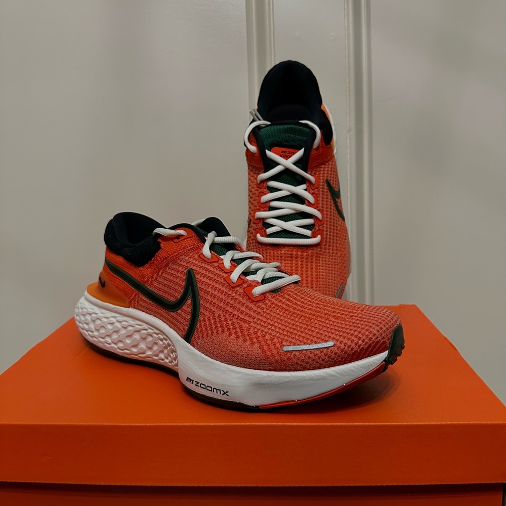 Brand new Nike Running Sneakers